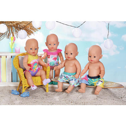 baby-born-holiday-swimmi-g-set