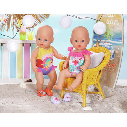 zapf-creation-banador-baby-born-accesorios-para-munecas-43-cm-articulos-surtidos-1-pieza-828298