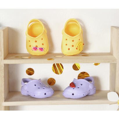 zapf-creation-banador-baby-born-accesorios-para-munecas-43-cm-articulos-surtidos-1-pieza-828298