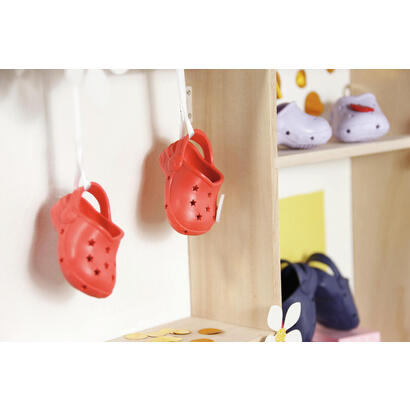 zapf-creation-banador-baby-born-accesorios-para-munecas-43-cm-articulos-surtidos-1-pieza-828298