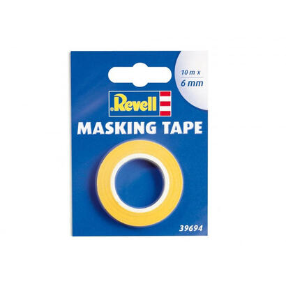 masking-tape-6mm-x-10m