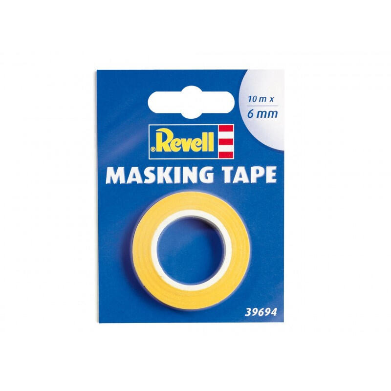 masking-tape-6mm-x-10m