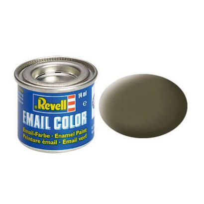 revell-email-color-46-na-to-olive-mat