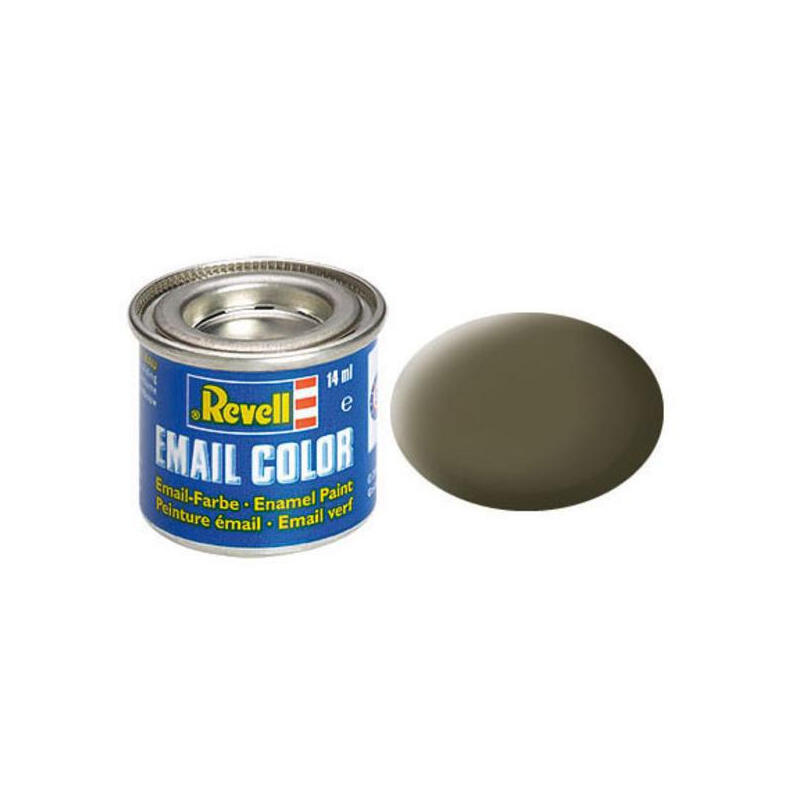 revell-email-color-46-na-to-olive-mat revell-email-color-46-na-to-olive-mat