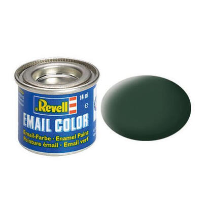 email-color-68-dark-green-mat