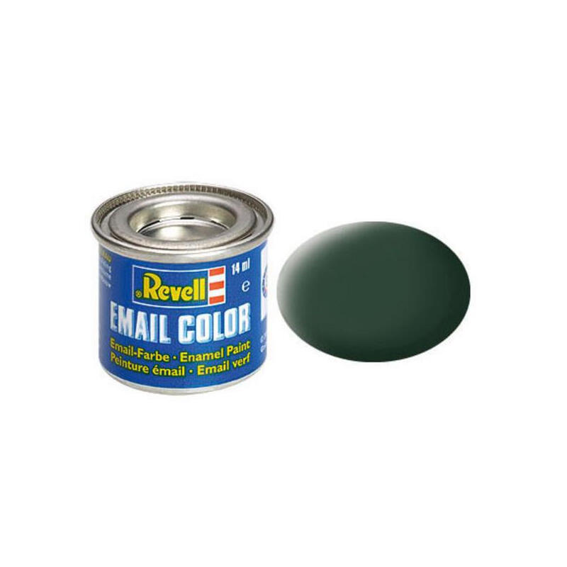 email-color-68-dark-green-mat email-color-68-dark-green-mat