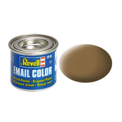 revell-email-color-82-da-rk-earth-mat