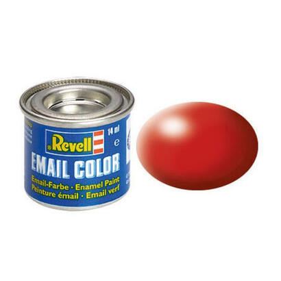 revell-email-color-330-fiery-rojo-silk