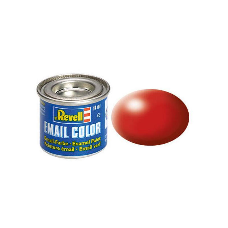 revell-email-color-330-fiery-rojo-silk revell-email-color-330-fiery-rojo-silk