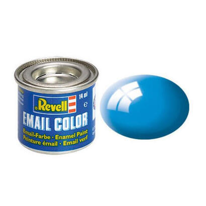 email-color-50-light-blue-gloss