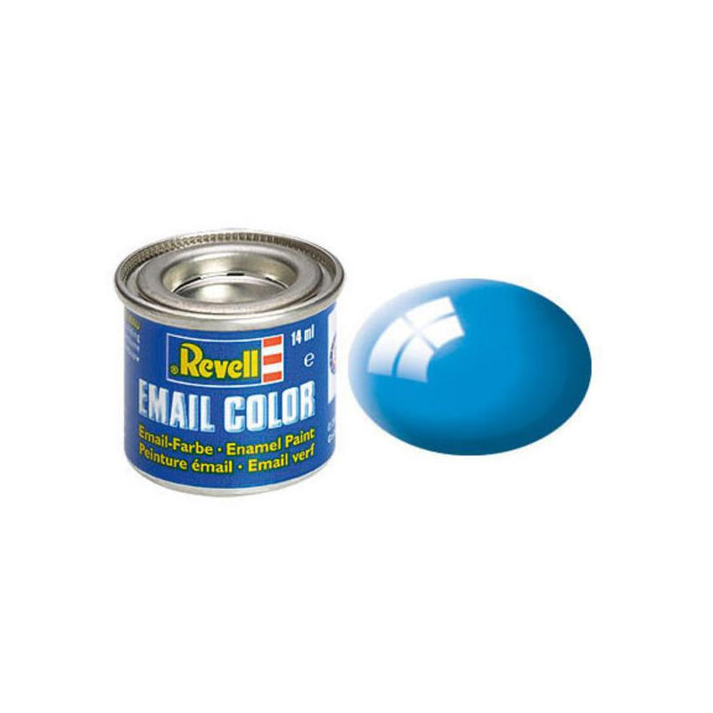 email-color-50-light-blue-gloss