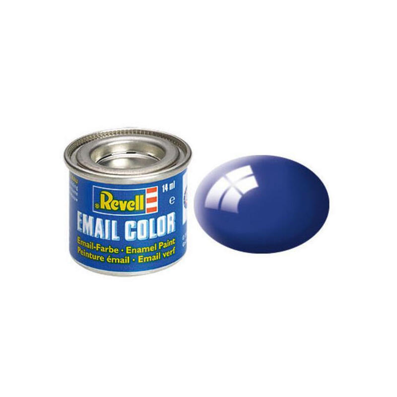revell-email-color-51-ul-tramarine-blue revell-email-color-51-ul-tramarine-blue