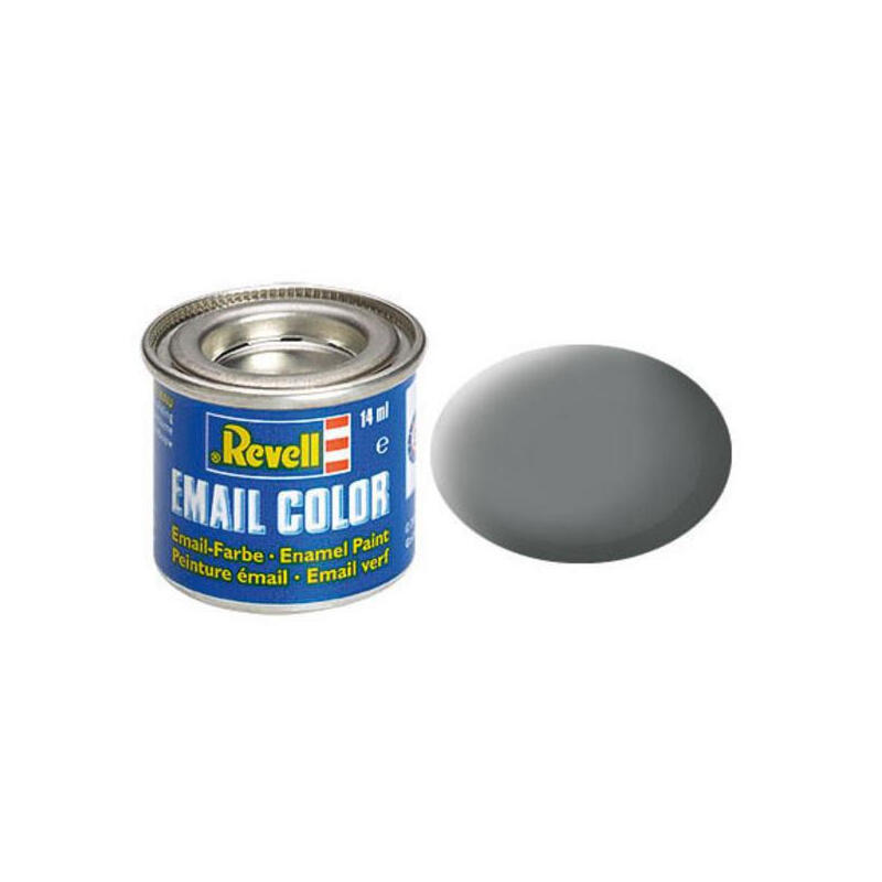 email-color-47-mouse-gris-mat