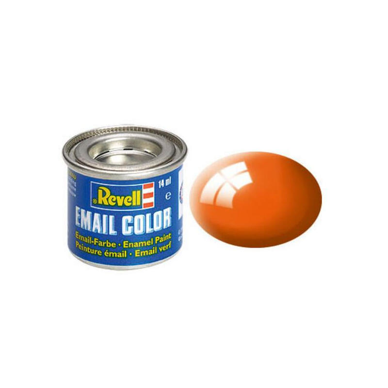 email-color-30-naranja-gloss-14ml