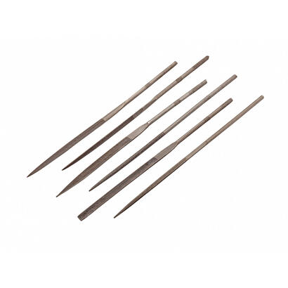 revell-akcesoria-mini-pilnik-6pk