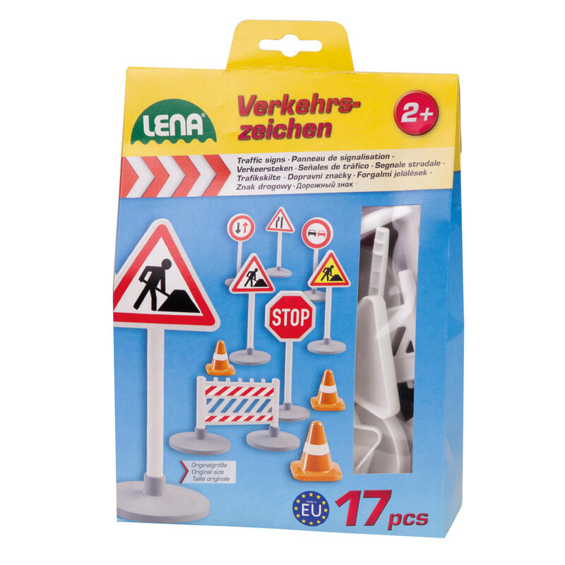 lena-04440-accesorio-para-juguetes