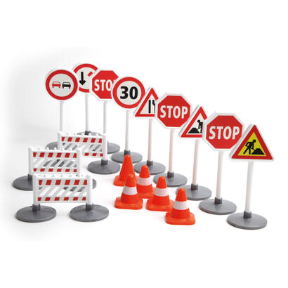 lena-04440-accesorio-para-juguetes