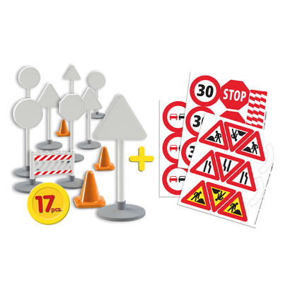 lena-04440-accesorio-para-juguetes