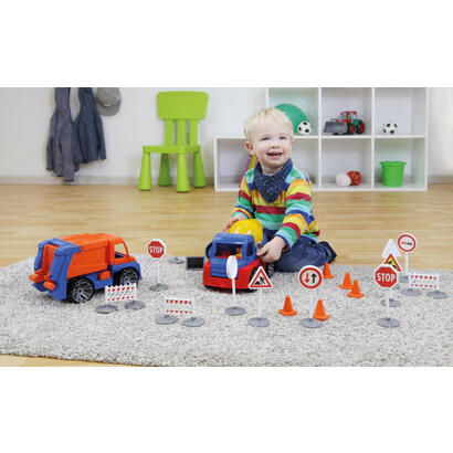 lena-04440-accesorio-para-juguetes