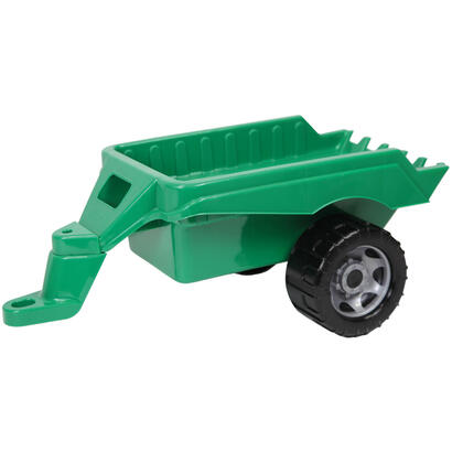 lena-giga-trucks-trailer