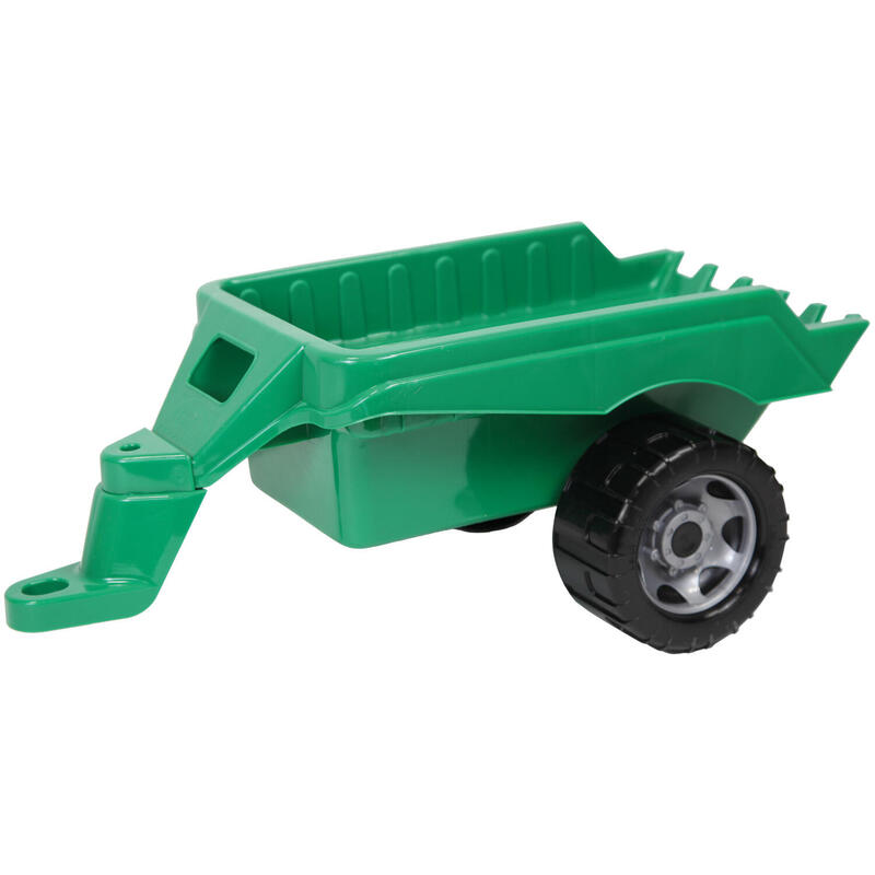 lena-giga-trucks-trailer