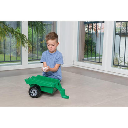 lena-giga-trucks-trailer