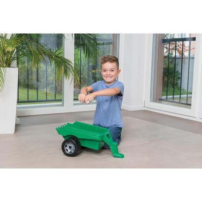 lena-giga-trucks-trailer