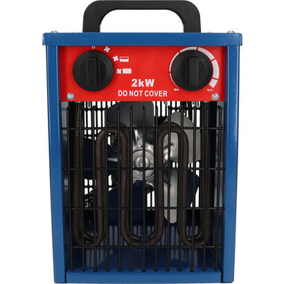 calentador-electrico-azulpunkt-eh7010