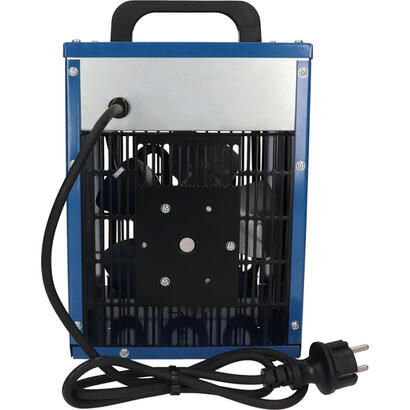 calentador-electrico-azulpunkt-eh7010