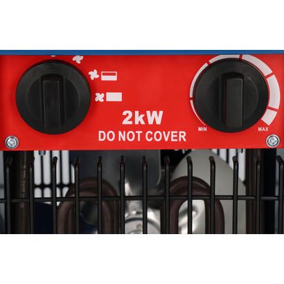 calentador-electrico-azulpunkt-eh7010