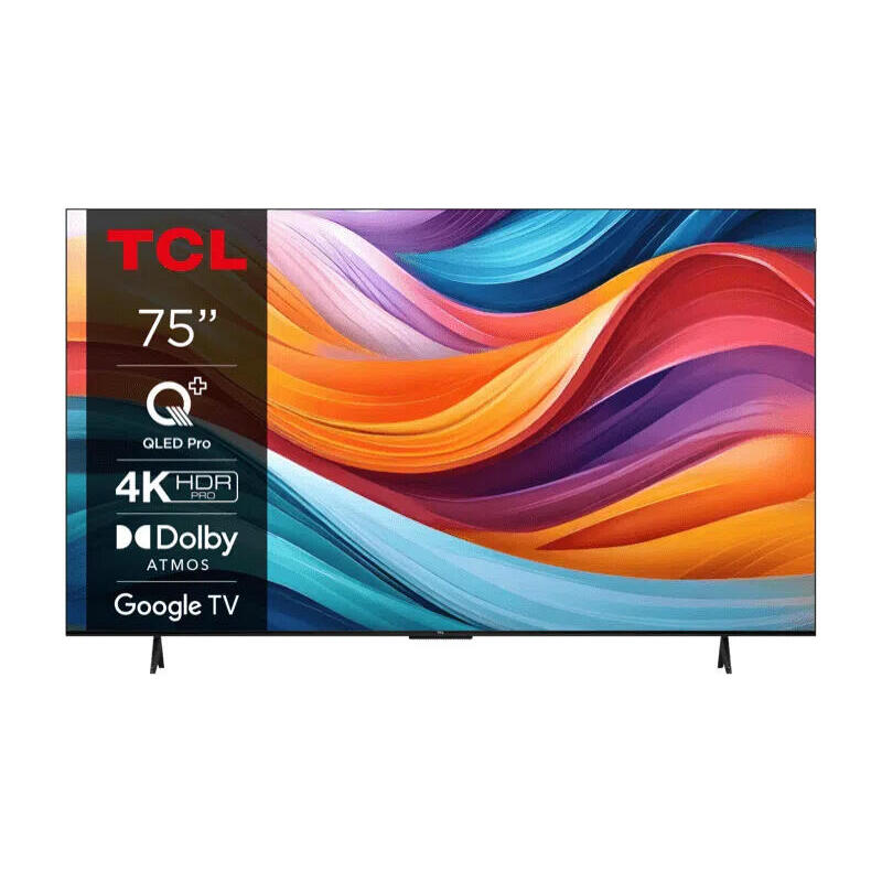 televisor-tcl-qled-pro-75t7b-75-ultra-hd-4k-smart-tv-wifi