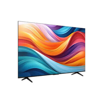 televisor-tcl-qled-pro-75t7b-75-ultra-hd-4k-smart-tv-wifi