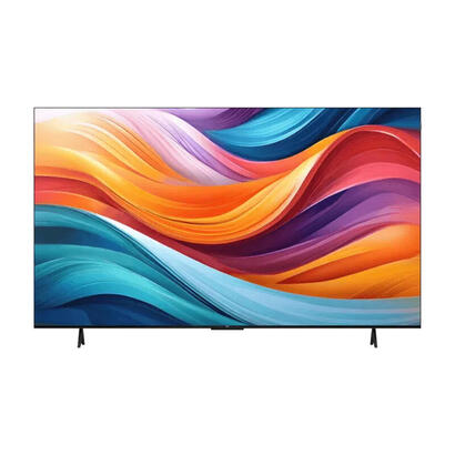 televisor-tcl-qled-pro-75t7b-75-ultra-hd-4k-smart-tv-wifi