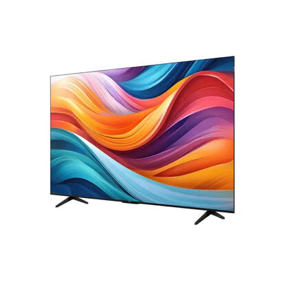 televisor-tcl-qled-pro-75t7b-75-ultra-hd-4k-smart-tv-wifi