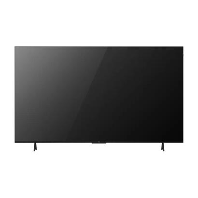 televisor-tcl-qled-pro-75t7b-75-ultra-hd-4k-smart-tv-wifi