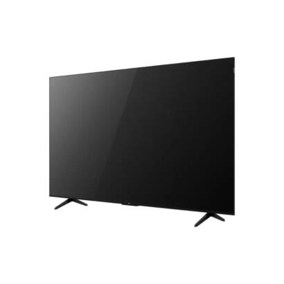 televisor-tcl-qled-pro-75t7b-75-ultra-hd-4k-smart-tv-wifi