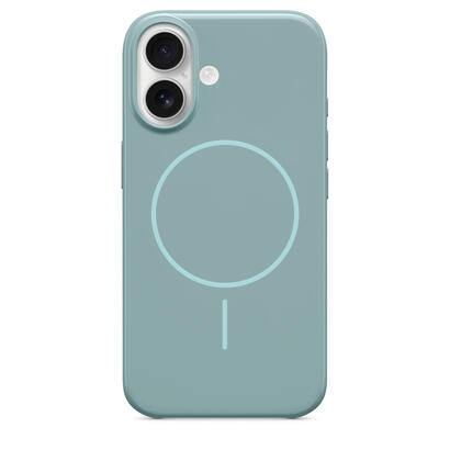 beats-iphone-16-case-blue