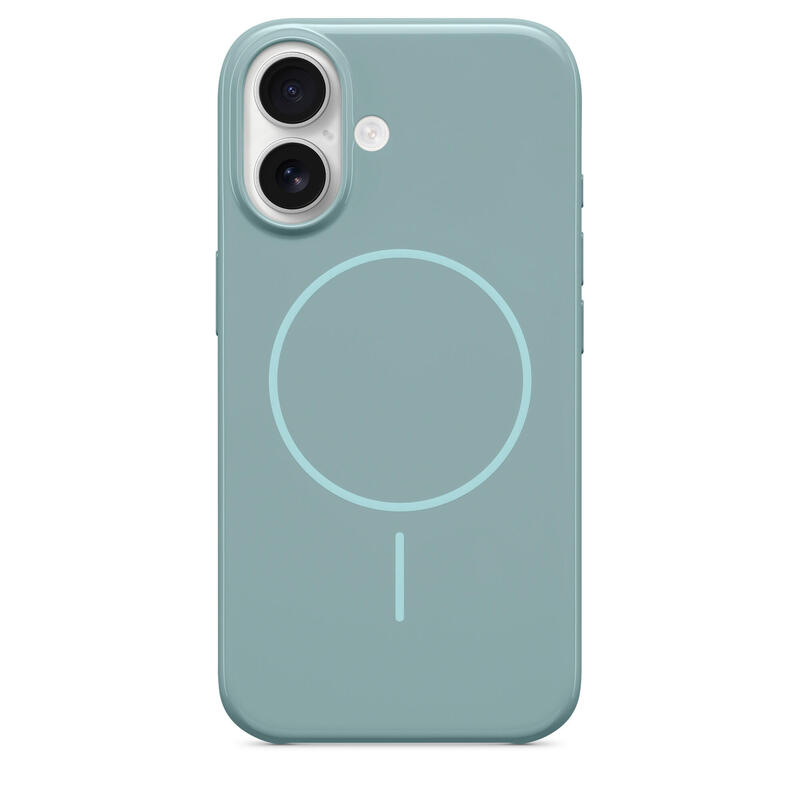 beats-iphone-16-case-blue