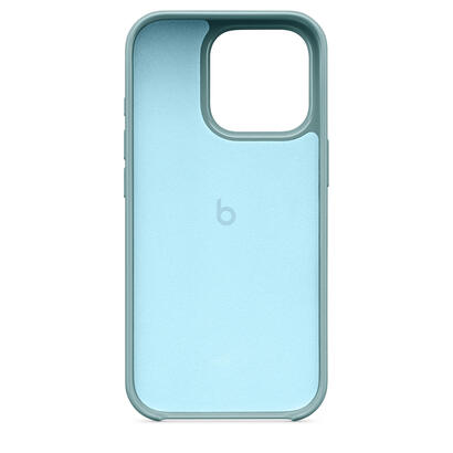 beats-iphone-16-pro-case-blue