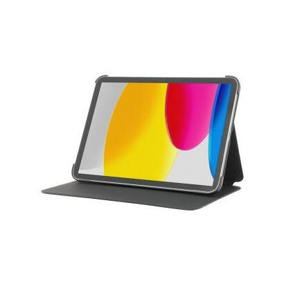 mobilis-068020-funda-para-tablet-279-cm-11-folio-negro