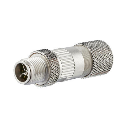metz-connect-m12-macho-x-kodiert-ip67-cat-6a-feldkonfektionierbar-gerade