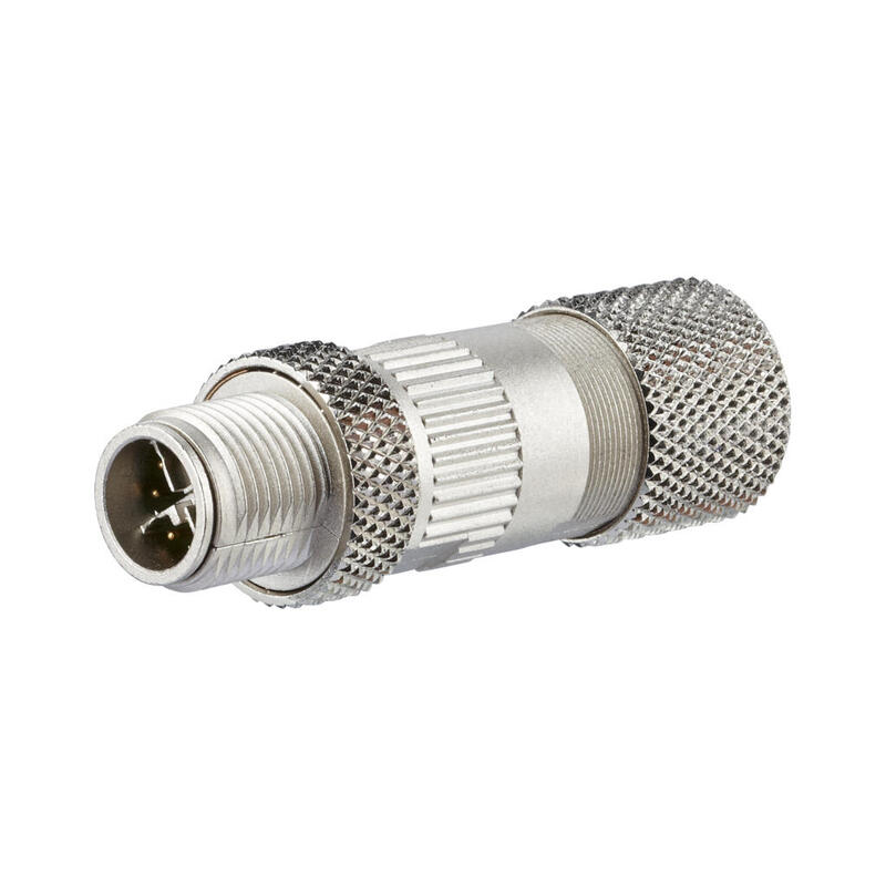 metz-connect-m12-macho-x-kodiert-ip67-cat-6a-feldkonfektionierbar-gerade metz-connect-m12-macho-x-kodiert-ip67-cat-6a-feldkonfektionierbar-gerade