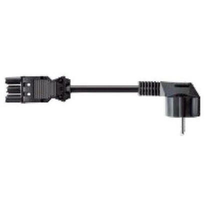 bachmann-375045-cable-de-transmision-negro-3-m