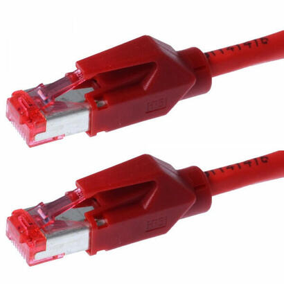 draka-cable-de-red-sftp-cat-6a-hq-tm21-eiatia-rojo-03m