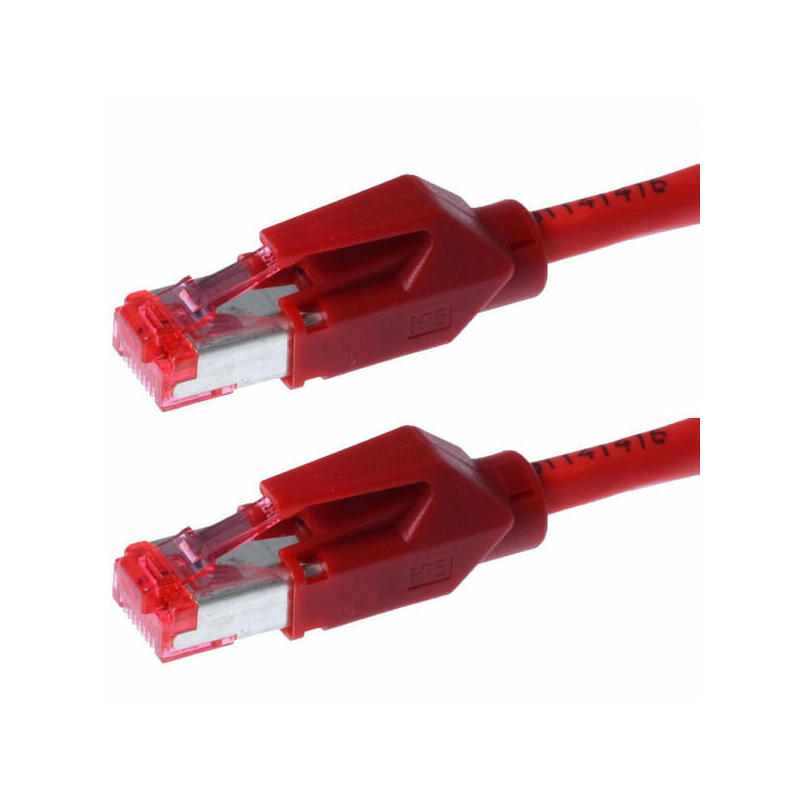 draka-cable-de-red-sftp-cat-6a-hq-tm21-eiatia-rojo-03m draka-cable-de-red-sftp-cat-6a-hq-tm21-eiatia-rojo-03m