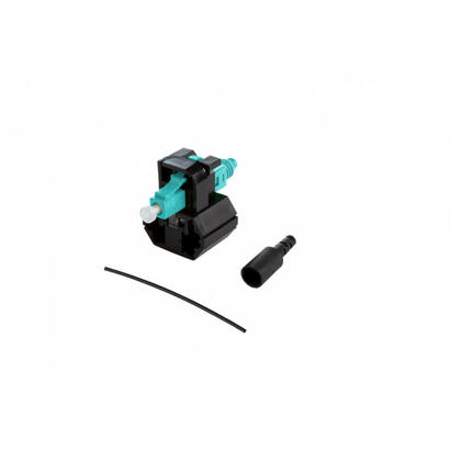 metz-connect-machobausatz-lc-pc-om3om4-10-piezas-para-adern-o-025-09-mm
