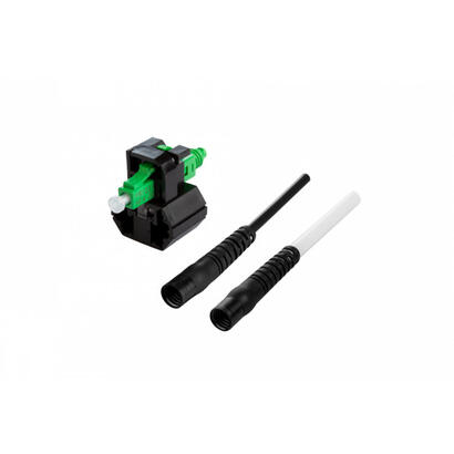 metz-connect-hybrid-machobausatz-lc-apc-os2-10-piezas-para-cable-o-20-30-mm