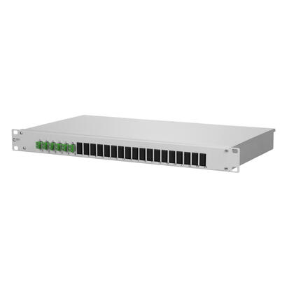 metz-connect-opdat-fix-patchpanel-vik-6xlc-d-apc-grun-os2