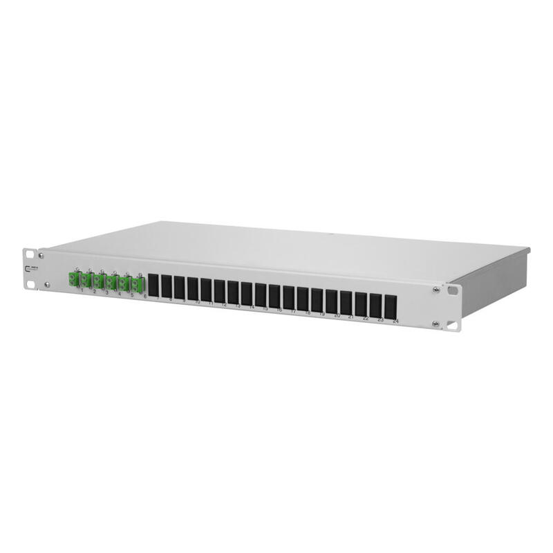 metz-connect-opdat-fix-patchpanel-vik-6xlc-d-apc-grun-os2 metz-connect-opdat-fix-patchpanel-vik-6xlc-d-apc-grun-os2