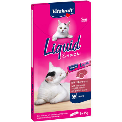 vitakraft-snack-liquido-de-higado-con-biotina-un-premio-para-gatos-6x15-g